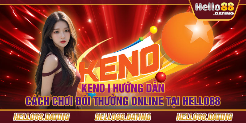 Keno