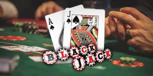 Blackjack Là Gì? Tuyệt Phẩm Trong Làng Giải Trí Tại Hello88